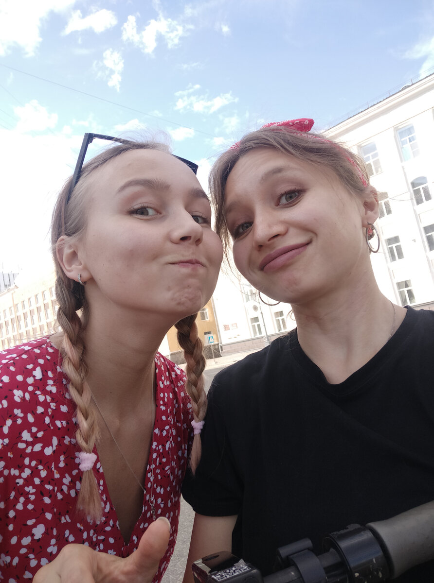 -2