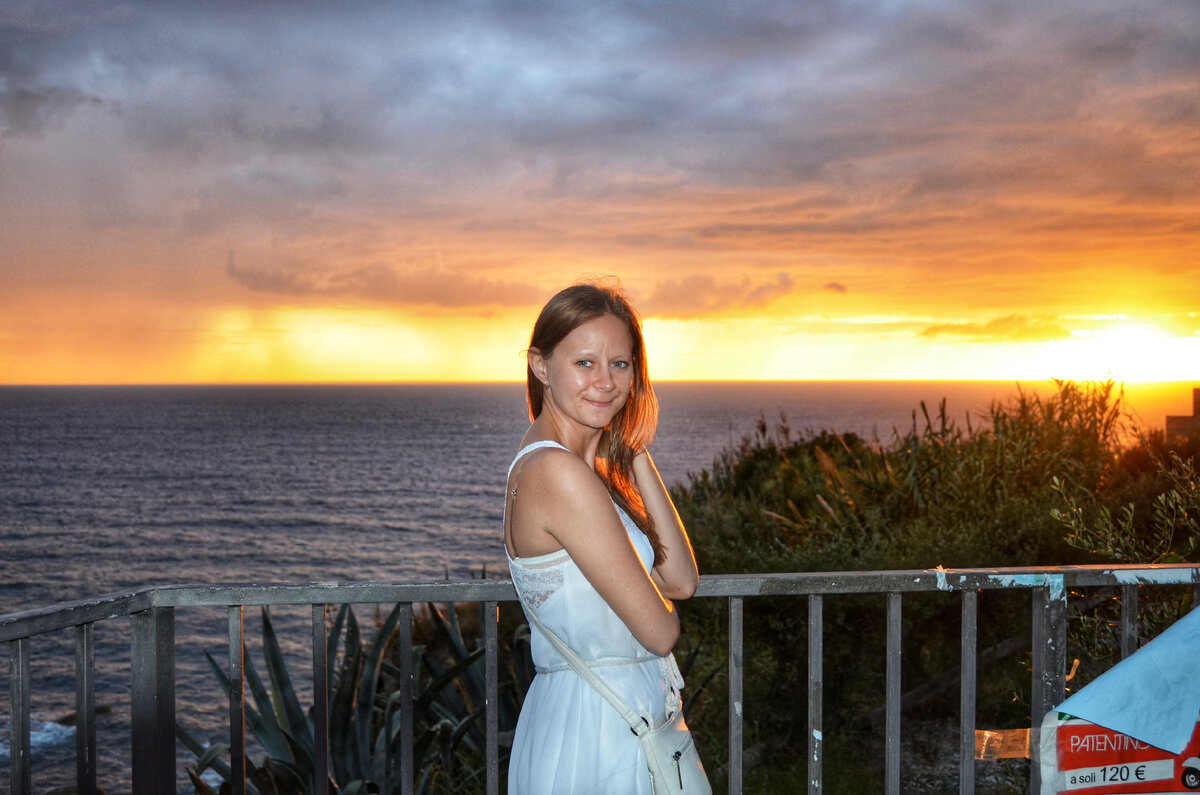 Подписывайтесь на канал. Здесь много интересного об эмоциях! 