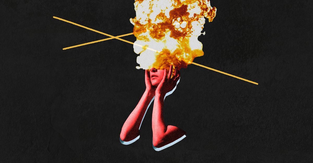 Источник: Яндекс-картинки