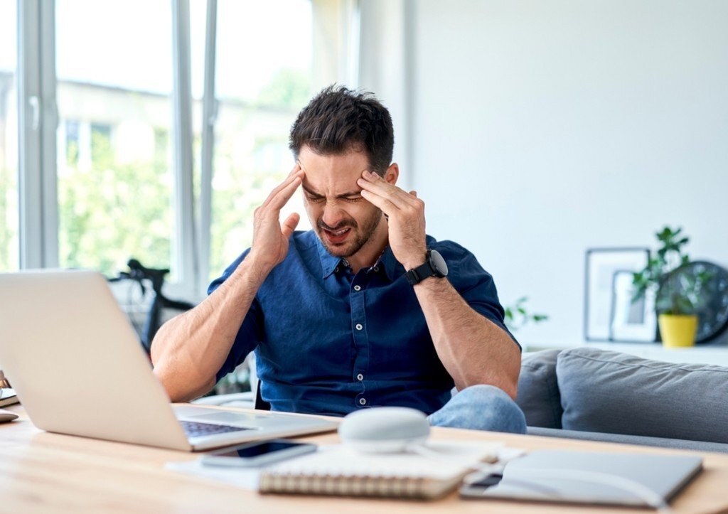 Фото: shutterstock