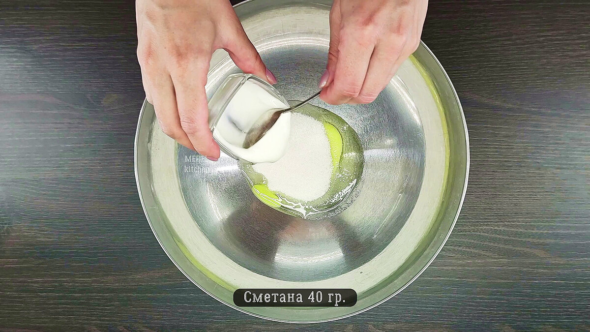 -2-2