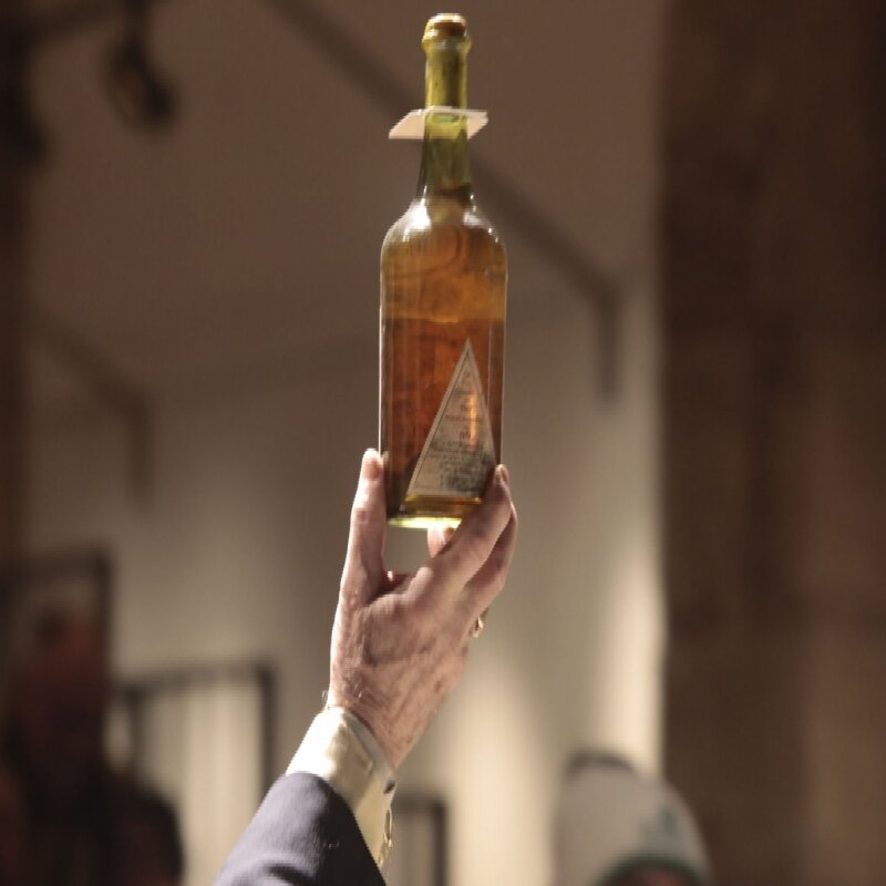 Фото из открытых источников ©