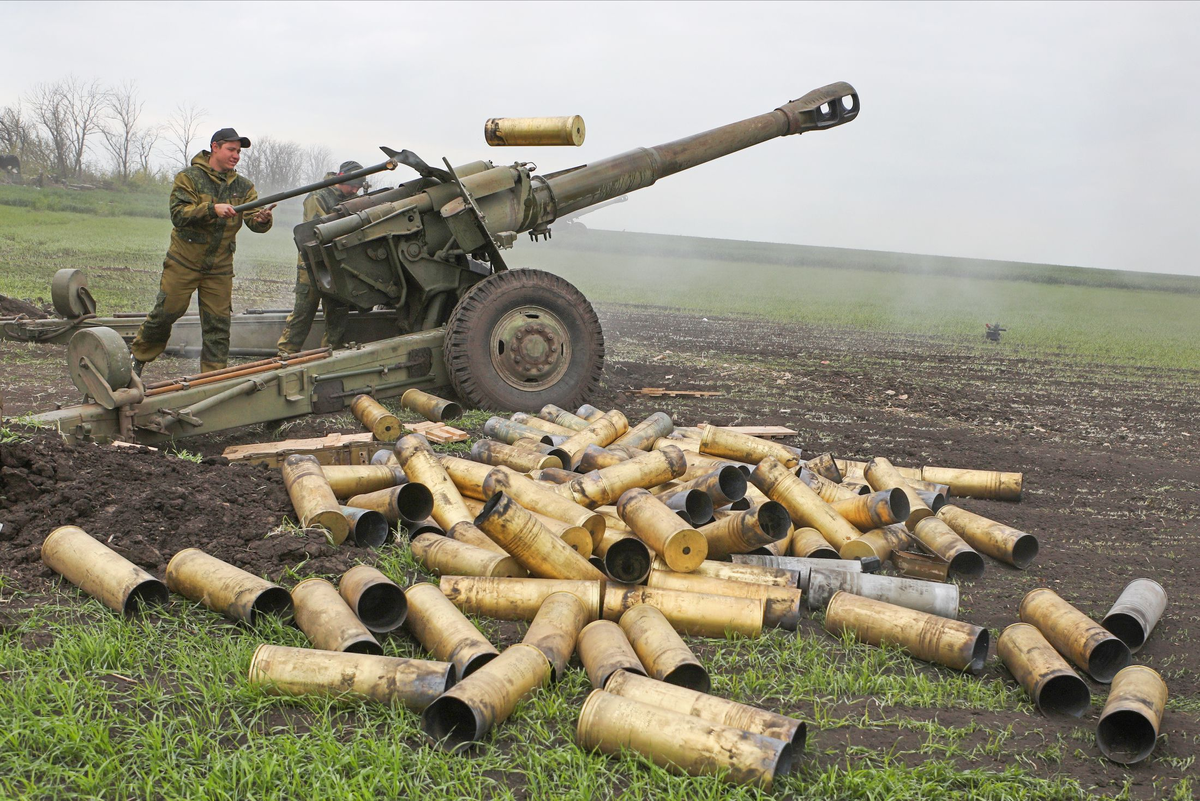 Фото взято из открытых источников