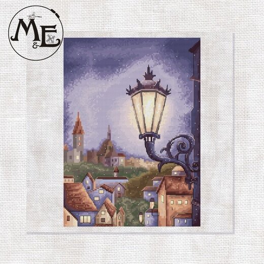 Источник https://vk.com/magic_eva_stitch , https://ru.morra-marran.com/