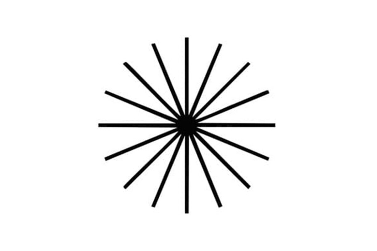 Ax астигматизм. Астигматизм сложный миопический слабой степени ou. Астигматизм роговичный и хрусталиковый. Сложный миопический астигматизм. Астигматизм.