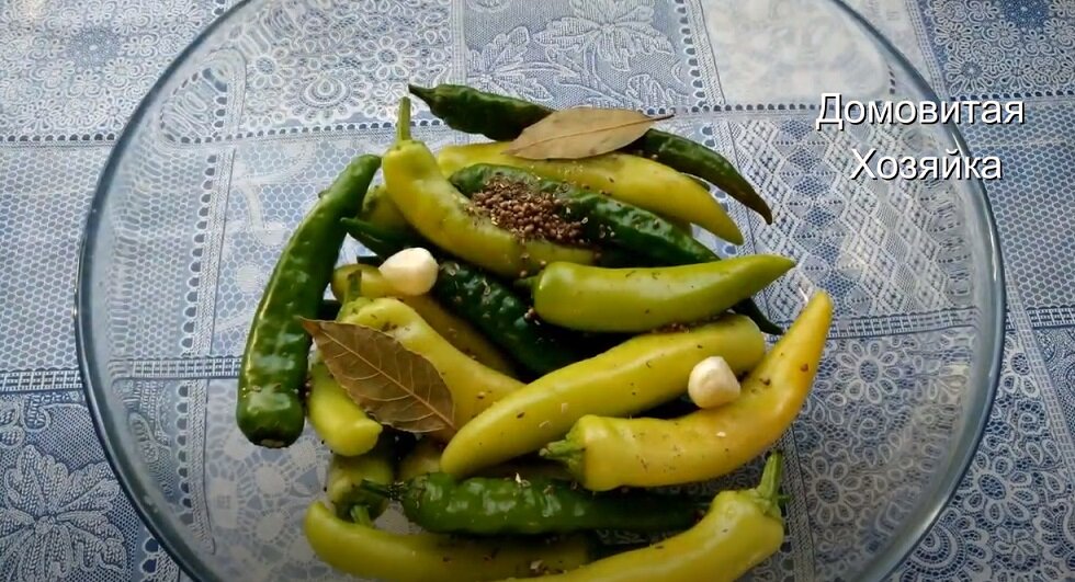 Печеный болгарский перец в ароматной заливке, пошаговый рецепт с фото от автора Марина на ккал