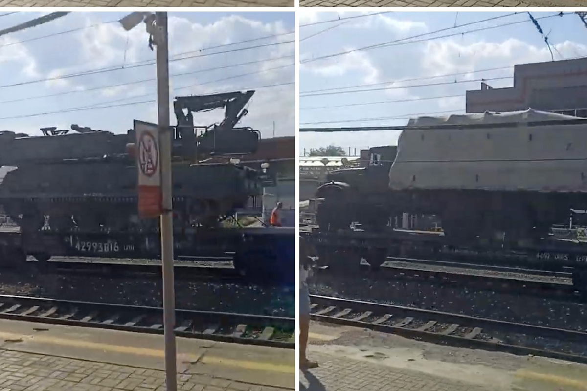 Фото из открытых источников