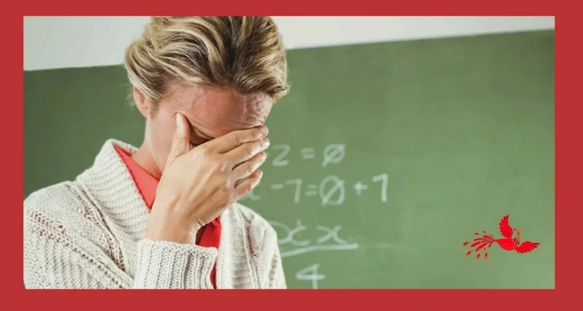 Яндекс картинки