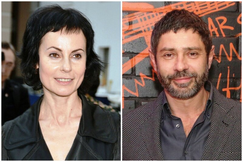 Яндекс-картинки