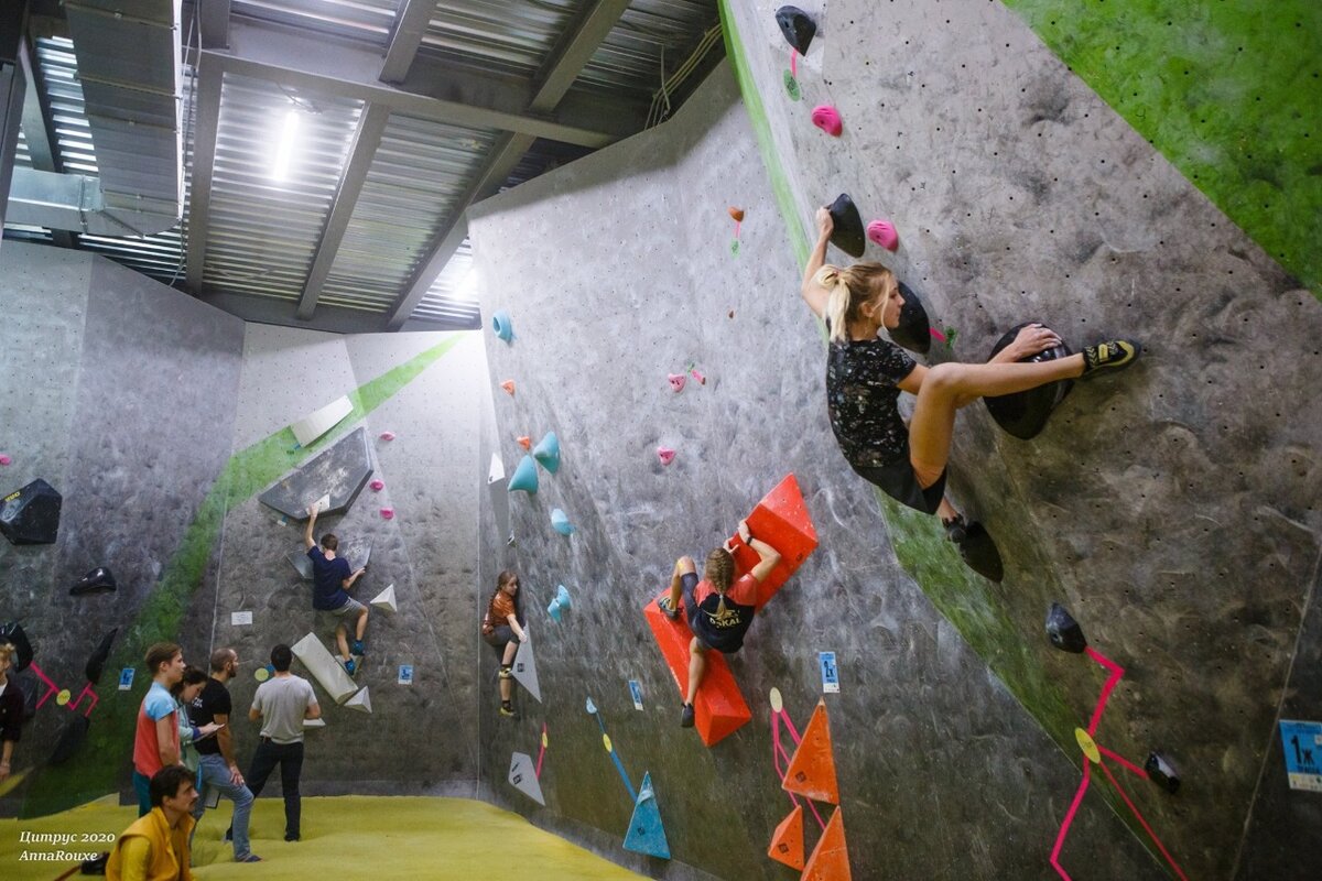 Lime Stone grigorieva  📷
