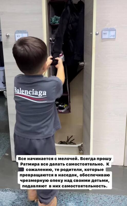    www.vokrug.tv