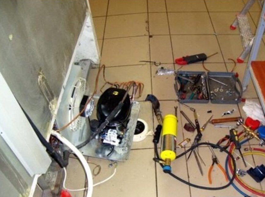 фото из открытых источников Яндекса