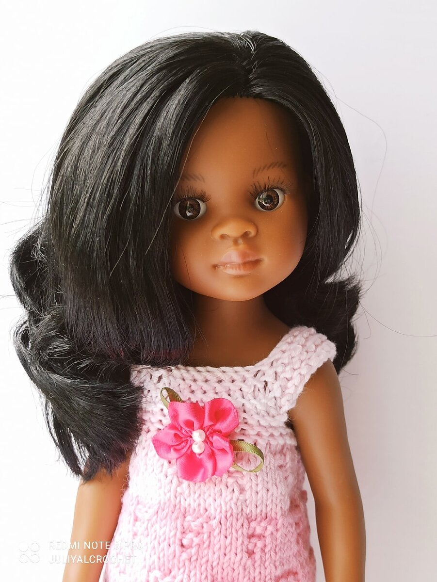 Личный архив