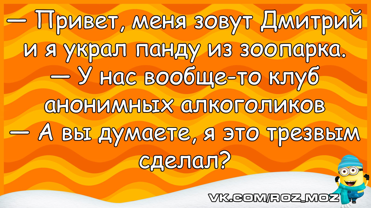 как трахает себя ребенок занимается сексом фото 53