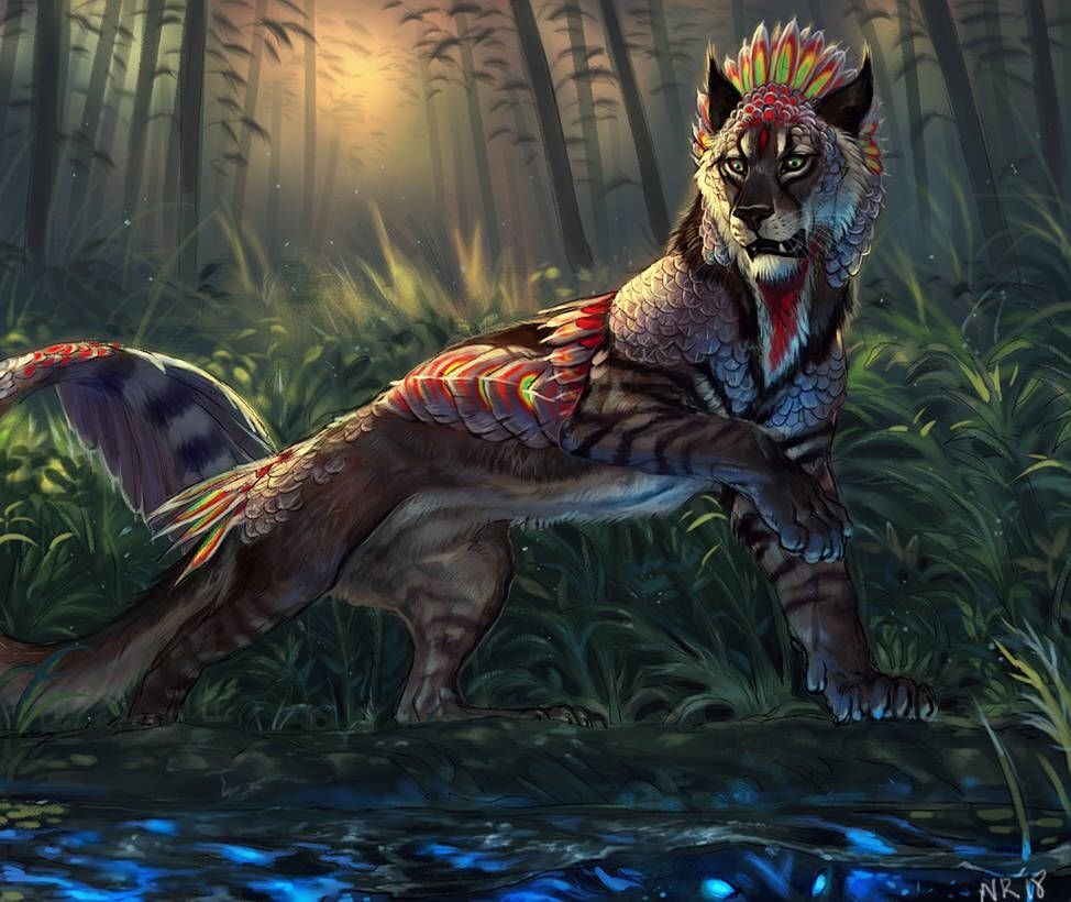 китайский гороскоп тигра на 2023 год