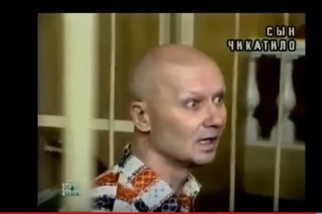    Как в Советском Союзе приводили в исполнение смертные приговоры?