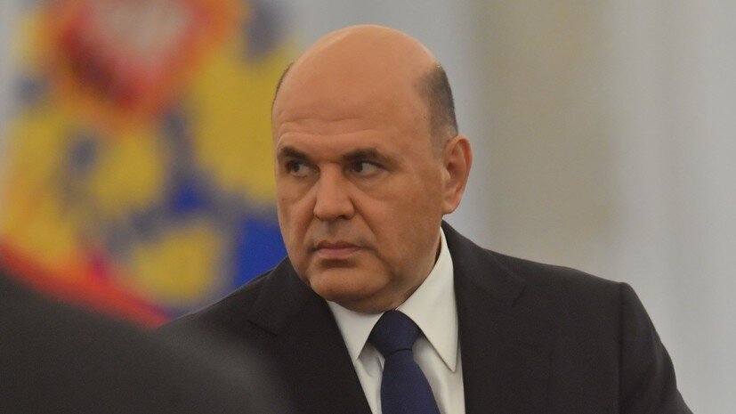   globallookpress.com Komsomolskaya Pravda