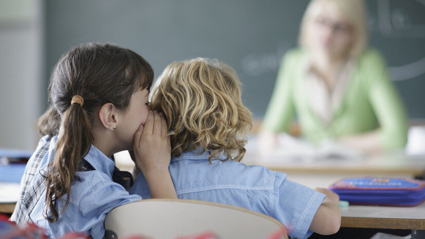   Gettyimages.ru Floresco Productions