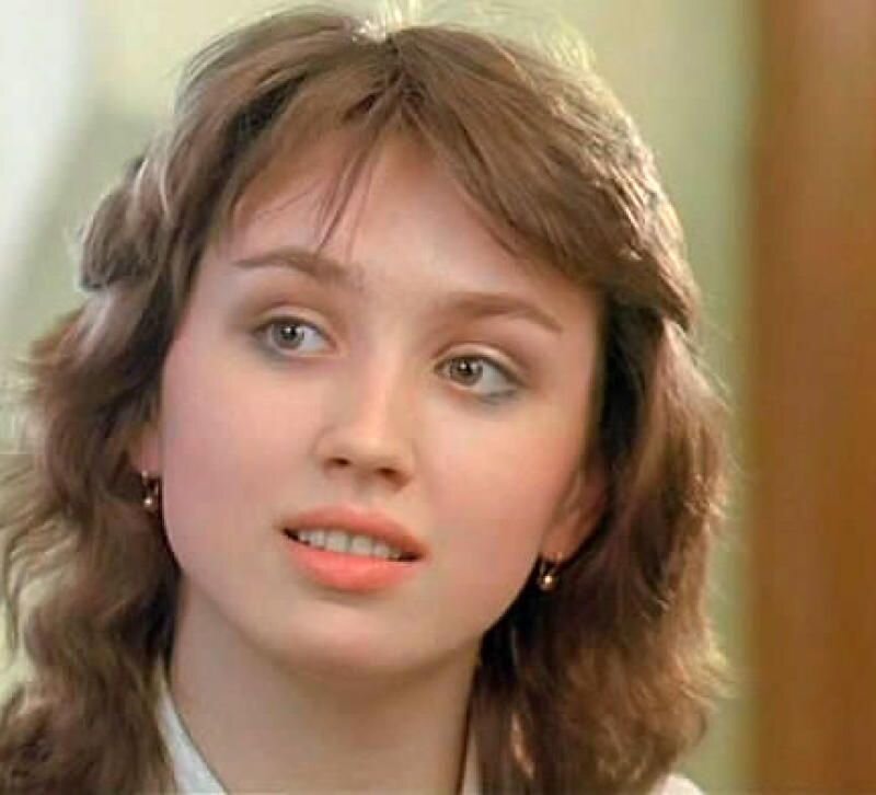 Фото: Наталья Щукина files.vm.ru