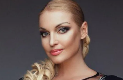    paparazzi.ru