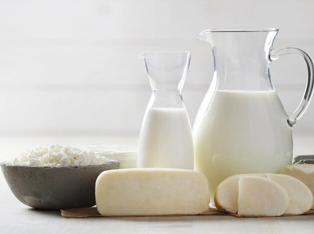 Racool_studio / Freepik