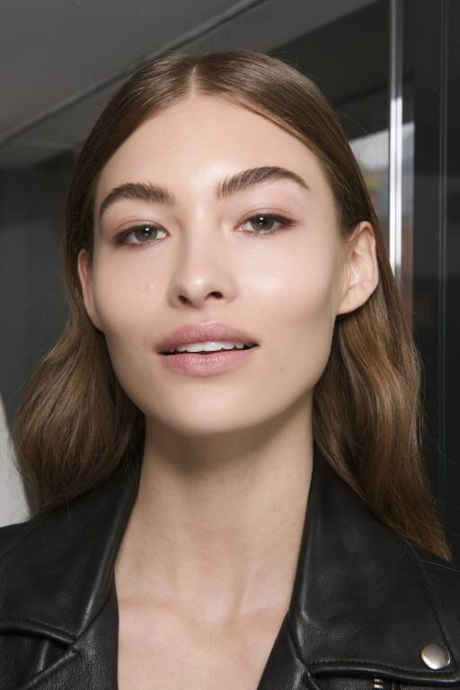 Гугл картинки 