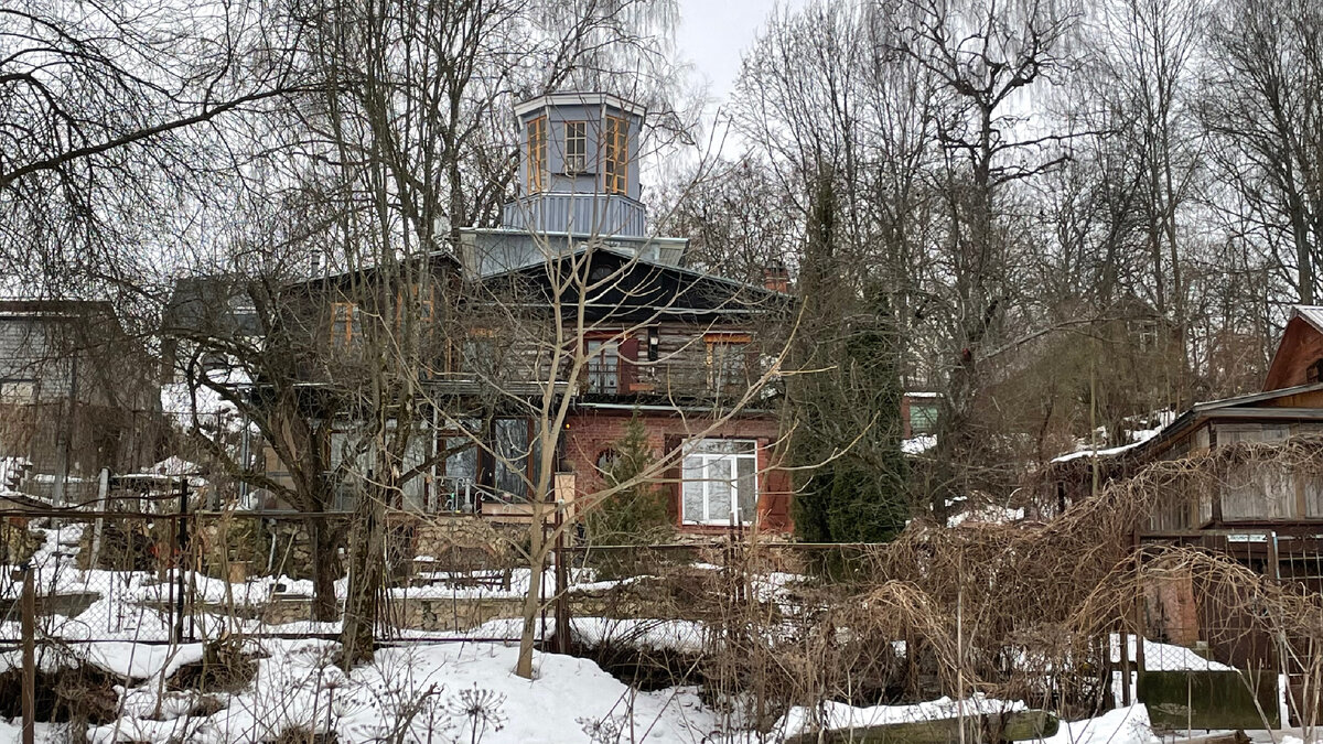 Таруса как добраться. Дача Рихтера зимой Таруса. Автобус Таруса Вознесенье. Таруса зимой. Таруса дом литераторов зимой.