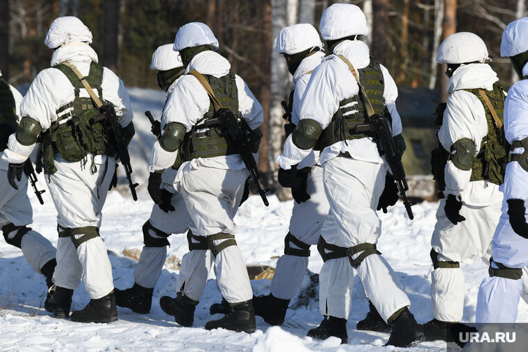    Россию ждут тяжелые бои после Бахмута, сказал Виктор Литовкин