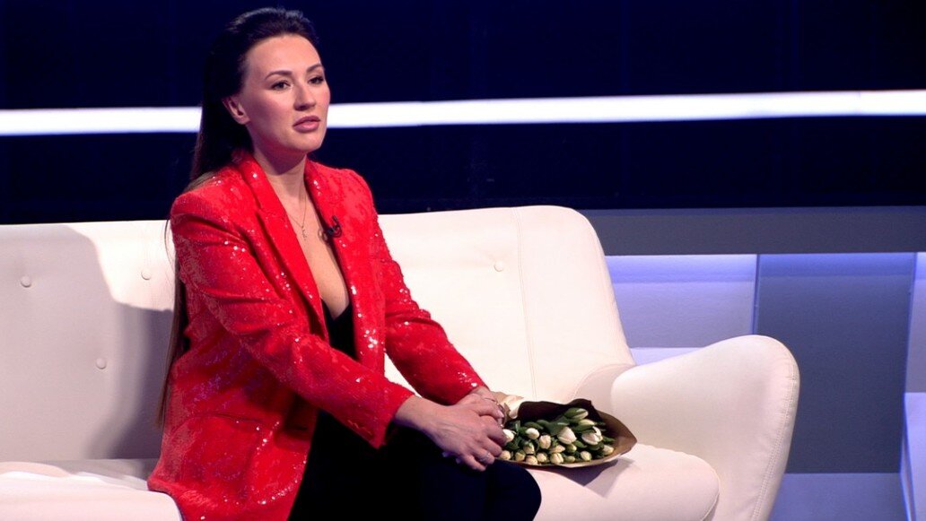 Листайте вправо, чтобы увидеть больше изображений