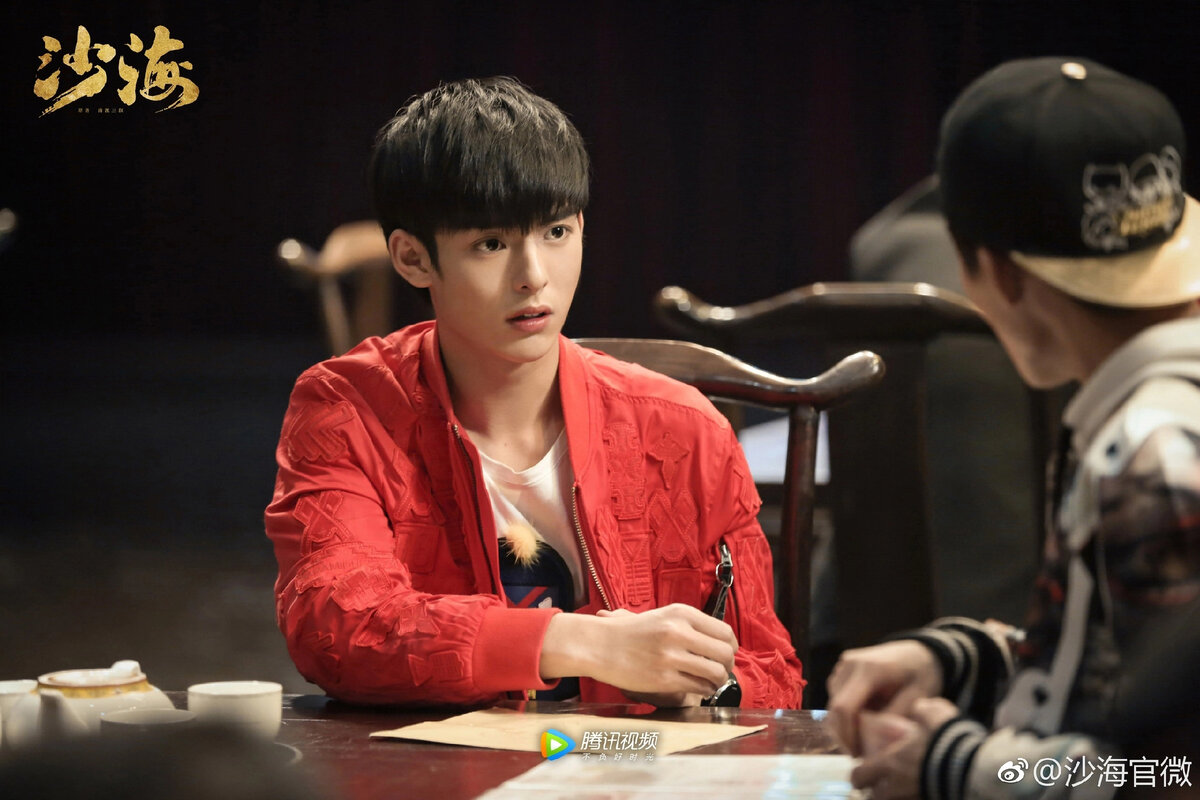 Взято из открытого источника