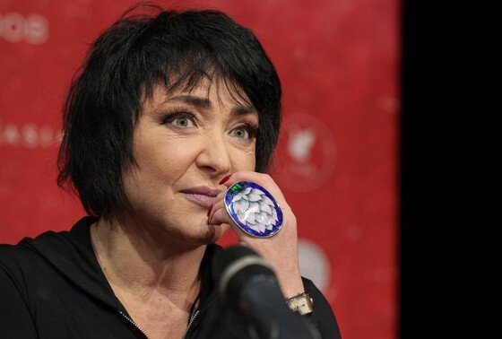    Лолита Милявская