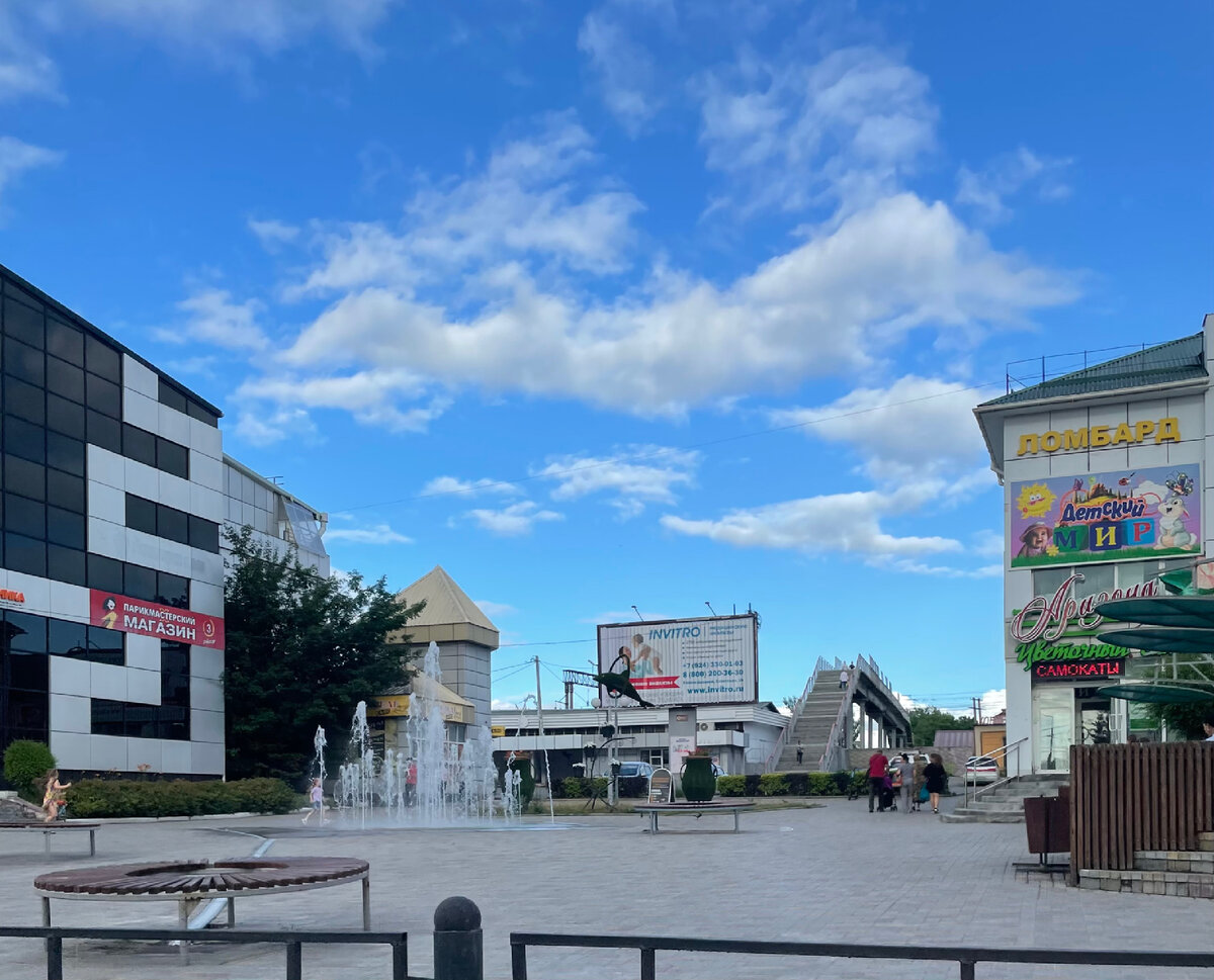 Спасск-Дальний. Город, где закончилась Гражданская война, Цементоградом не  назовут. | Коллекция путешествий | Дзен