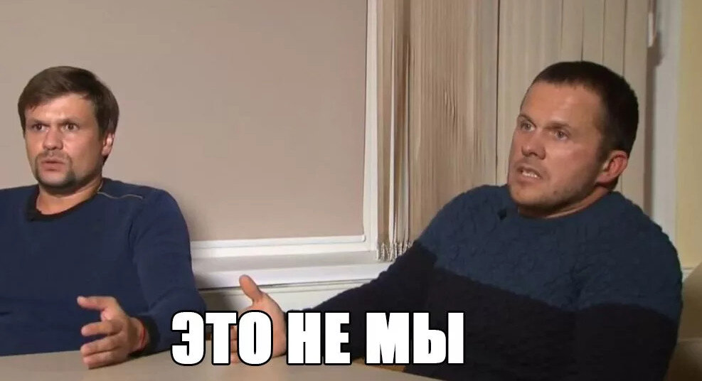 Все фото из интернета.