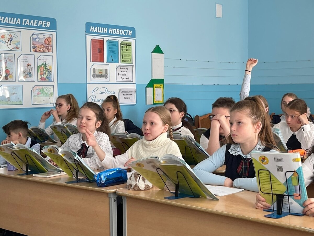 Канцтовары в СПБ на vunderkind-spb.ru