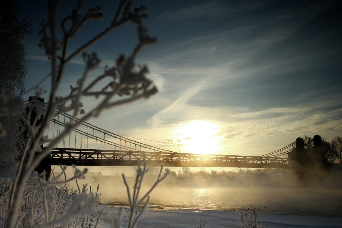 @РИА Новости/Константин Чалабов