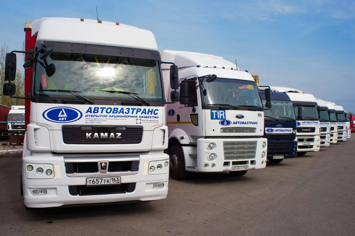 Сомон авто грузовой. АВТОВАЗТРАНС Тольятти. КАМАЗ АВТОВАЗТРАНС. АВТОВАЗТРАНС грузовик МАЗ. Автотранспортное предприятие.