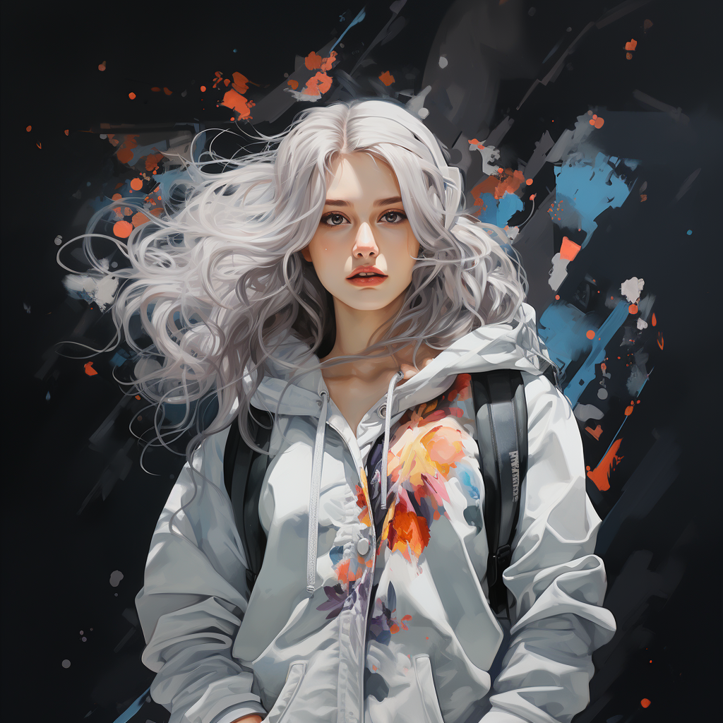 Одиночество 