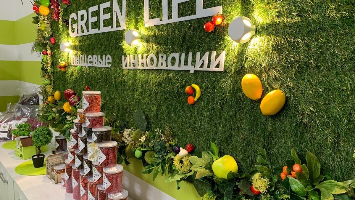     На торжественном мероприятии побывал глава региона. Предприниматели планируют заниматься заморозкой дикорастущих ягод и грибов. В перспективе у бизнесменов выход на международный рынок.