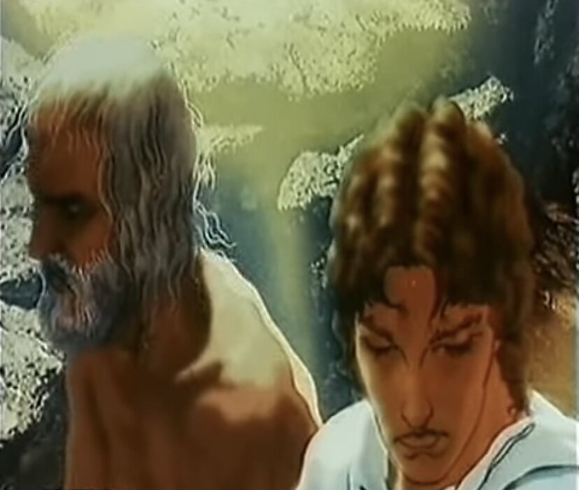 «Камео» Гомера.