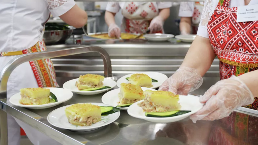   РИА Новости