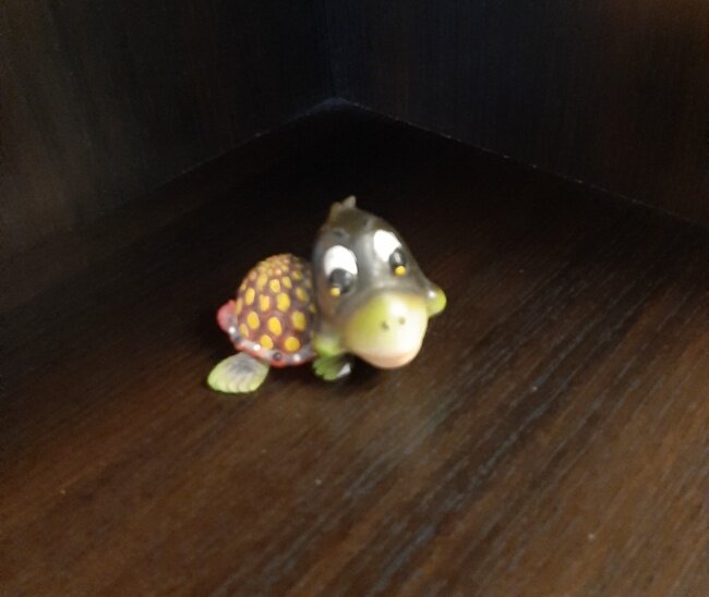 Пожалуй можно открыть рубрику Советы Тортиллы))