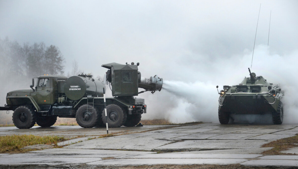 Войска к 3 2 3. ТМС-65. Машина ТМС РХБЗ. Техника войск РХБ защиты вс РФ. ТМС 65 У войск РХБЗ.