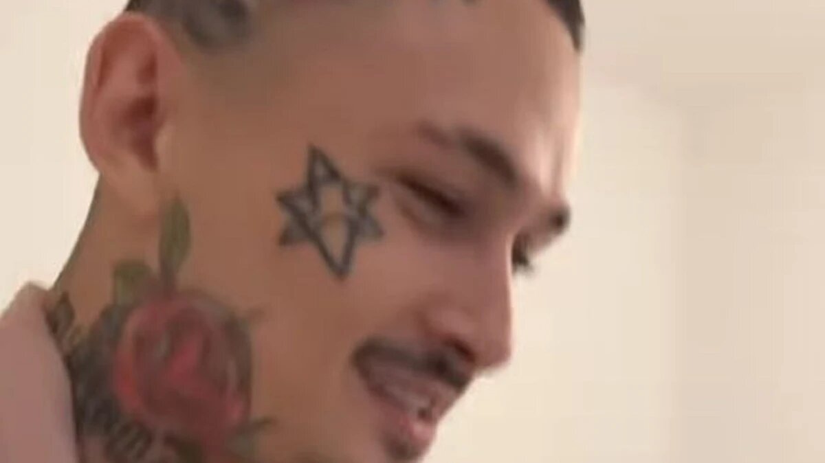 Фото: Instagram* (принадлежит Meta*, она запрещена в России и признана экстремистской)