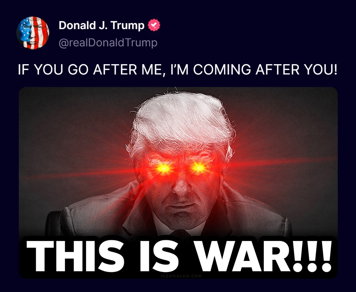 ����� ���������� ������������ � ������������ ��������� ����� ������� �� ������, ������� ������ �������� ��������� �����������?
