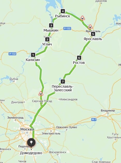Маршрут москва калязин углич мышкин рыбинск ярославль. Карта москва мышкин. Маршрут ярославль рыбинск углич. Углич мышкин рыбинск. Маршрут москва углич мышкин калязин.