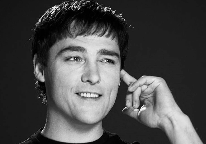 скрин
