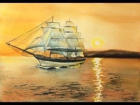 Клиппер заявлен  как плетистая ,так и есть ..просто у нас она не так высоко нарастает за наше лето 