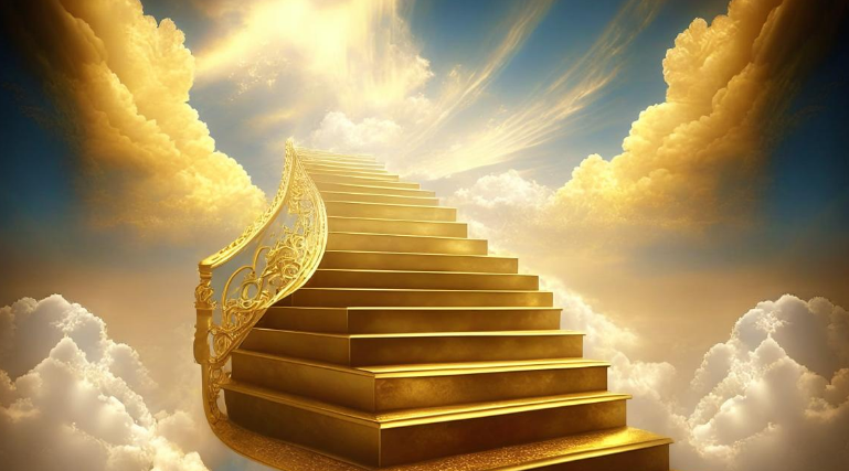 Модель Kandinsky 2.1 ПАО СберБанк©