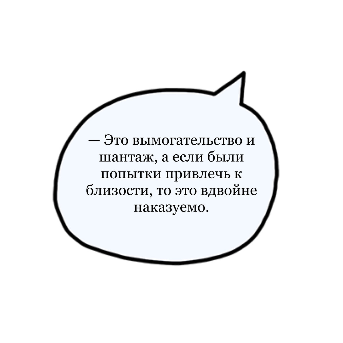 Вылечить зубы в Турции. Цена вопроса. | Роман с востоком 🦋 | Дзен