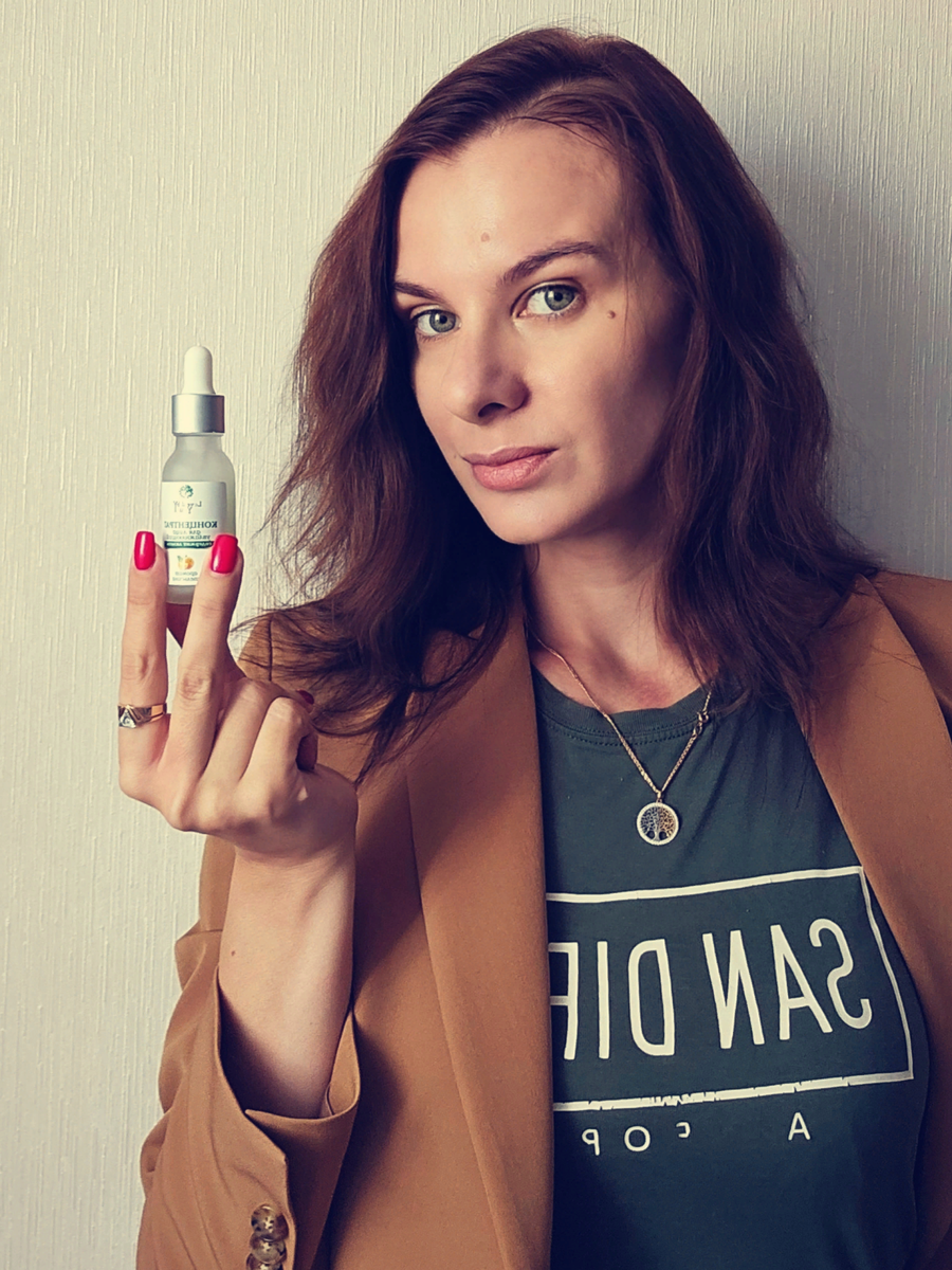 Расскажу, покажу, посоветую, что попробовать))